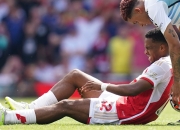 纽卡斯尔联球迷第一次坐看英超比赛，留下难忘的简单介绍