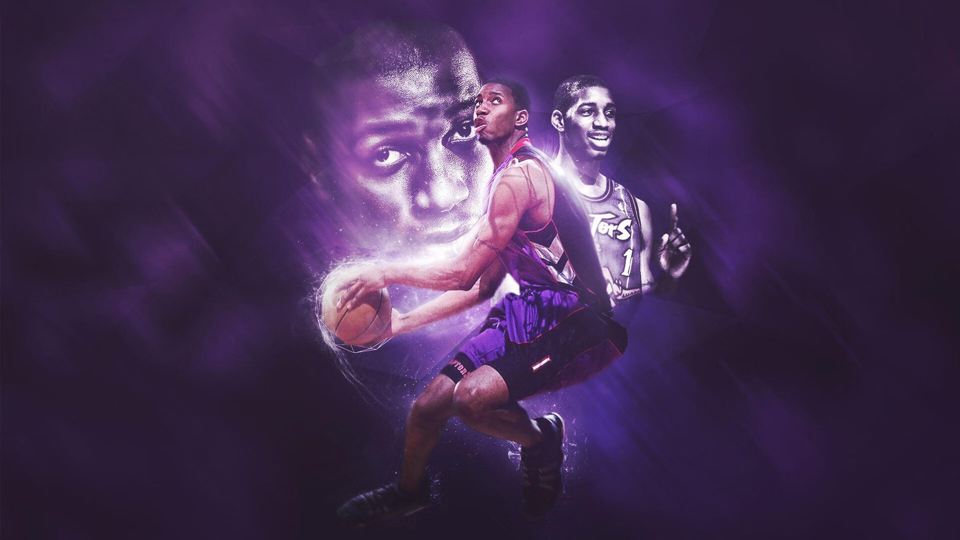 巴特勒重返赛场,重要助攻首场状态出色,法国队观众沸腾!上演精彩一战